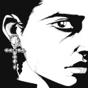 etnad-eternal avatar