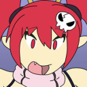 etnasscrapheap avatar