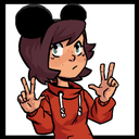 eto-storych-blog avatar