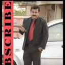 eto-when-and-where avatar