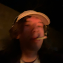 eto-ya-dimochka avatar