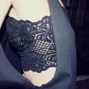 etoileduriviere avatar