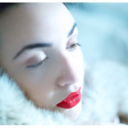 etrangeberangere avatar