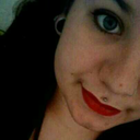 etrangephenomene avatar