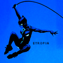 etropia-blog avatar