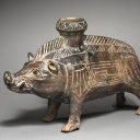 etruscan-boar-vessel avatar