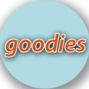 etsygoodies avatar