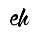 etsyhome-blog avatar