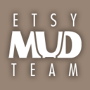 etsymudteam avatar