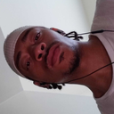 eturnytix-blog avatar