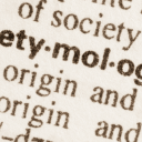 etymologyhunter avatar