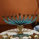 etz-ashashiyot avatar