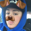 etzelgesparza avatar