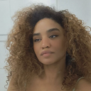 eu-preciso-ser-inteira avatar