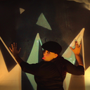 eu-sem-poesia avatar