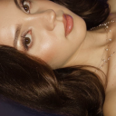 euandreiafreire avatar