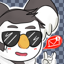 eucalyptuseugene avatar