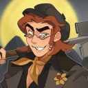 eucharist-lives avatar