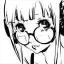 euclideangeometry avatar