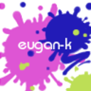 eugan-k avatar