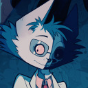 eugenebirdold avatar