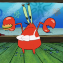 eugenehkrabs avatar