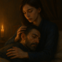 eugenemindend avatar