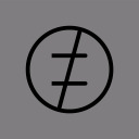 eugeniobuccioli avatar