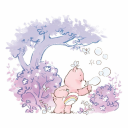 eughjesusgross avatar