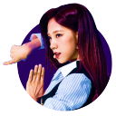 eun-seo avatar