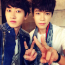 eunhaelove avatar