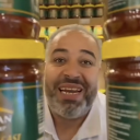 eunjangdanasi avatar