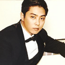 eunjiwon avatar