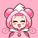 eunnieboo avatar