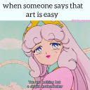 eunniepatootiepoopie avatar