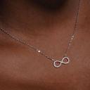 eunoia-writes avatar