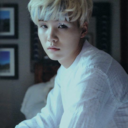 eunoiayoongi-blog avatar