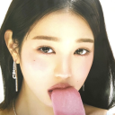 eunseo avatar