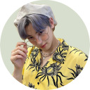 eunwoosan avatar