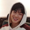 eunwoosimp avatar