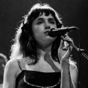 euph0riafilms avatar