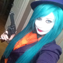 euphemiacherryxd avatar