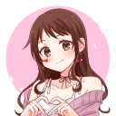 euphoniousgoob avatar