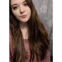 euphoniousmelodies avatar