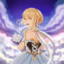 euphonnia avatar