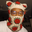 euphooooooooooooooooooooooooria avatar