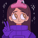 euphoria-my-love avatar