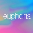 euphoriaonhbo avatar