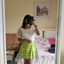 euphoric-darkness avatar