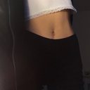 euphoric-emptiness avatar